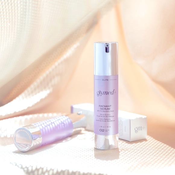 GLYMED + PRO SKINCARE - Picture 7 of 15